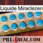 Miraclezen Liquid new09